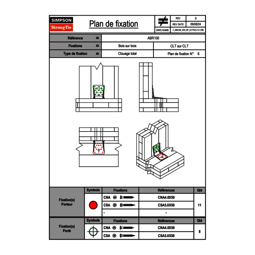 c-abr100-2d0-np-clttoclt-6-fr.png