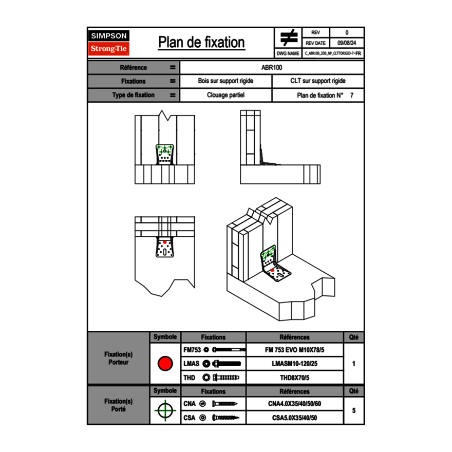 c-abr100-2d0-np-clttorigid-7-fr.png
