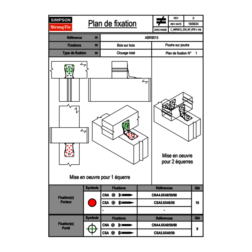 c-abr9015-2d0-np-btb-1-fr.png