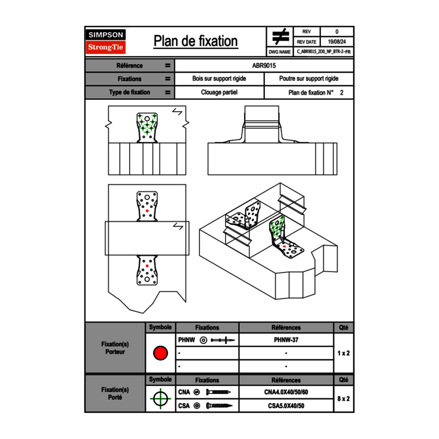 c-abr9015-2d0-np-btr-2-fr.png