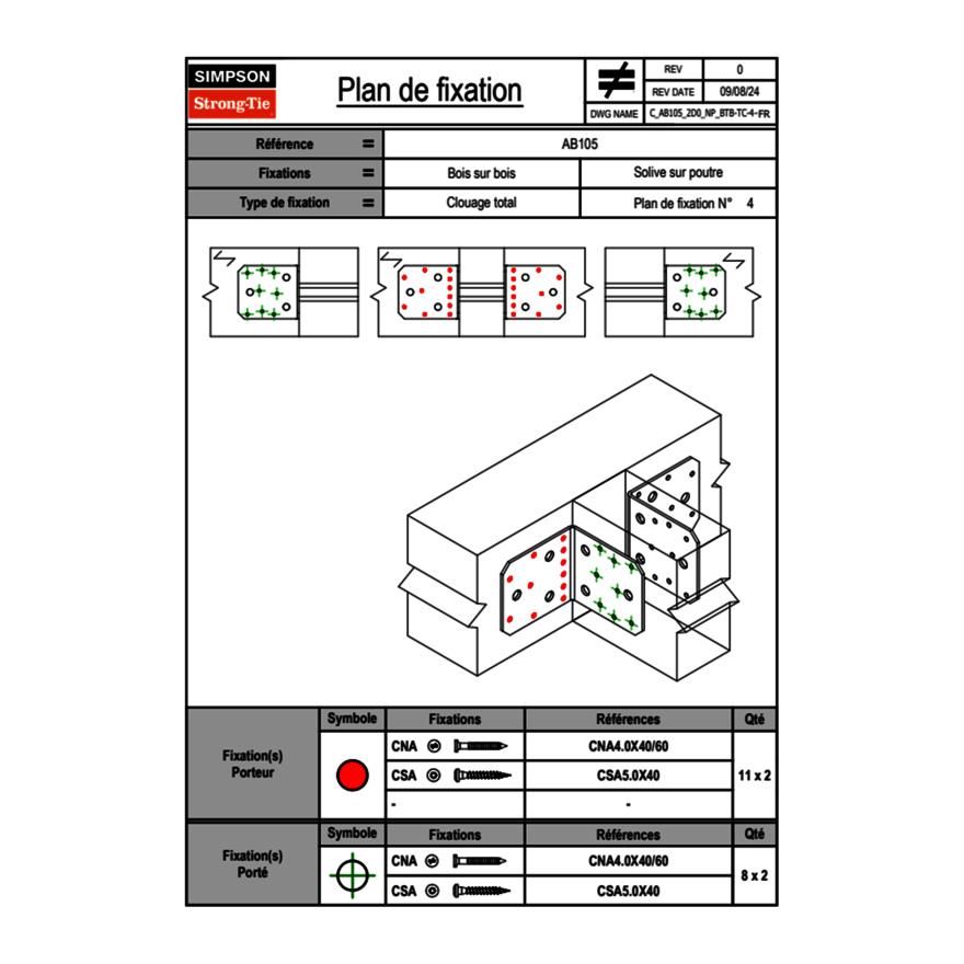c-ab105-2d0-np-btb-tc-4-fr.png