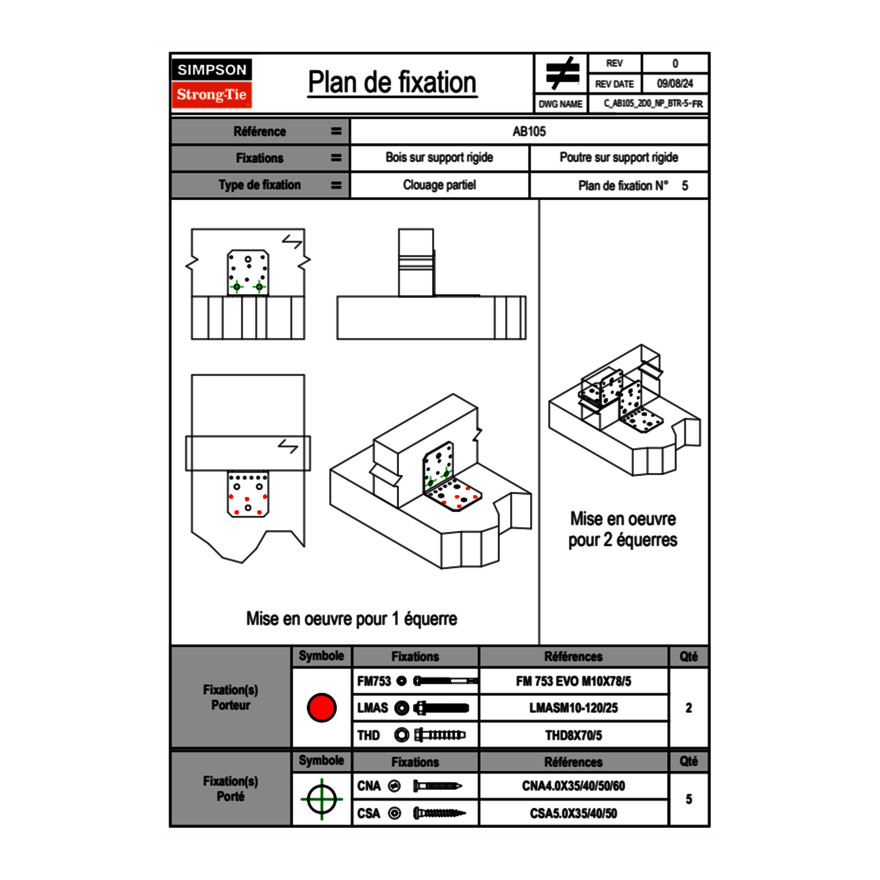 c-ab105-2d0-np-btr-5-fr.png