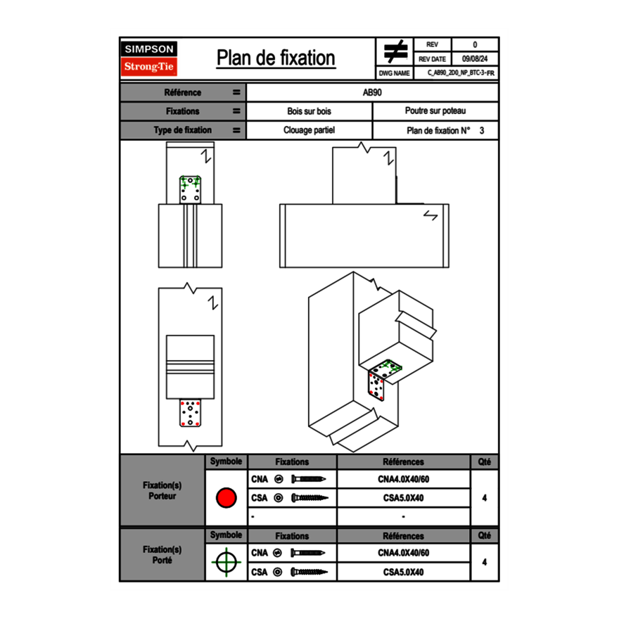 c-ab90-2d0-np-btc-3-fr.png