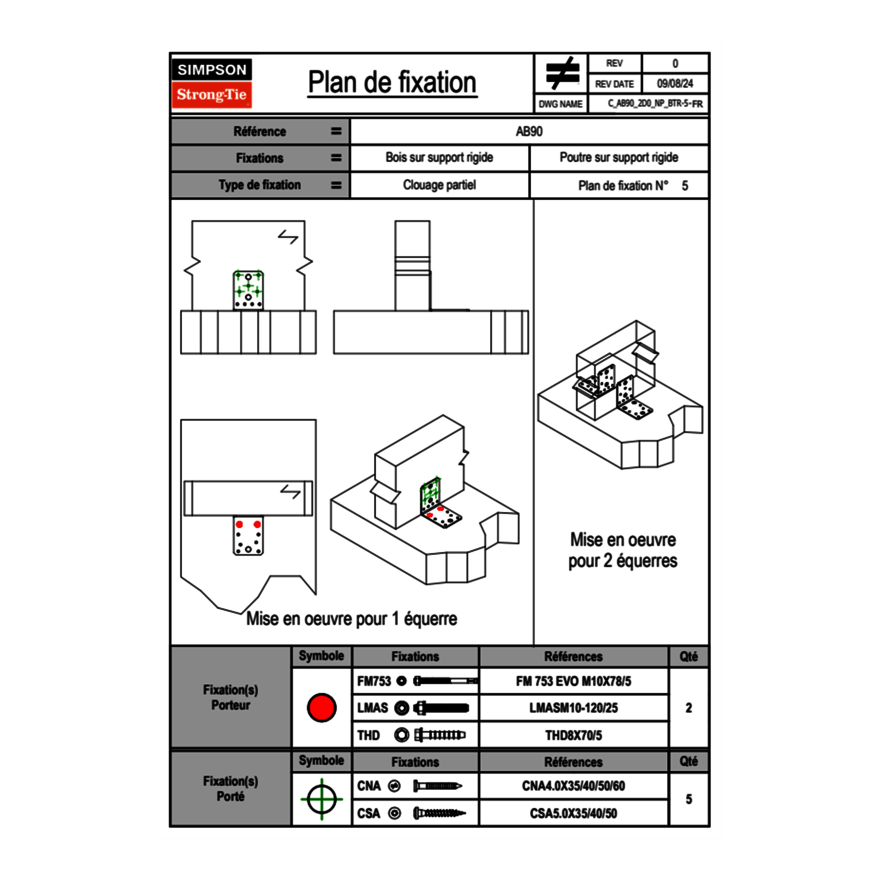 c-ab90-2d0-np-btr-5-fr.png