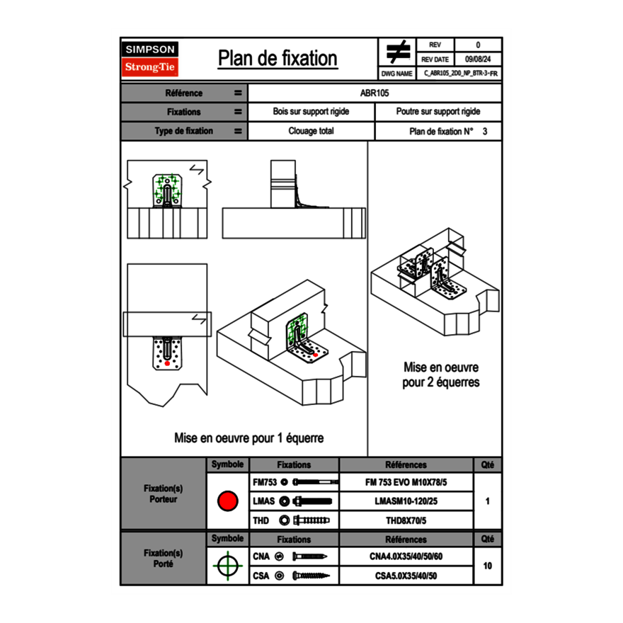 c-abr105-2d0-np-btr-3-fr.png