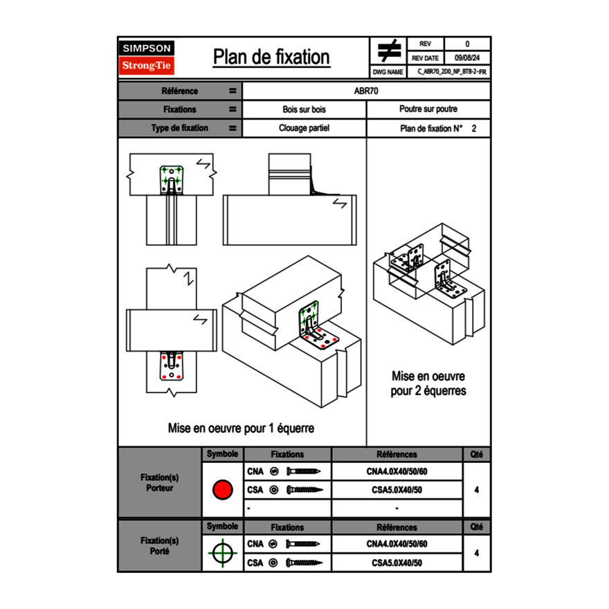 c-abr70-2d0-np-btb-2-fr.png