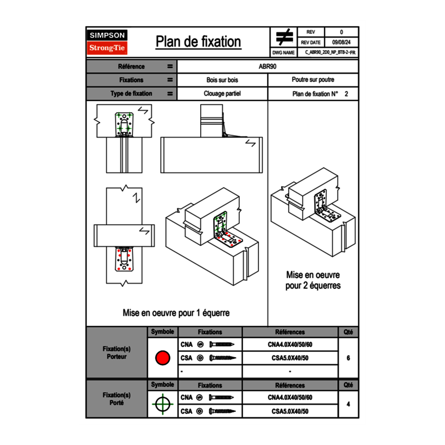 c-abr90-2d0-np-btb-2-fr.png