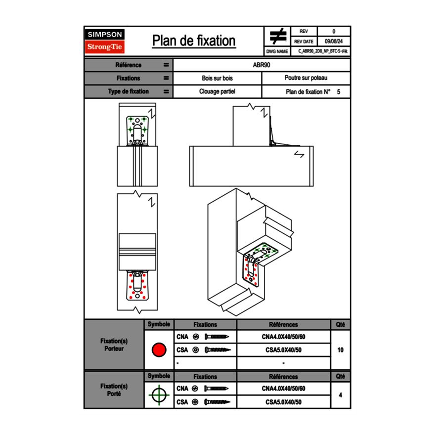 c-abr90-2d0-np-btc-5-fr.png