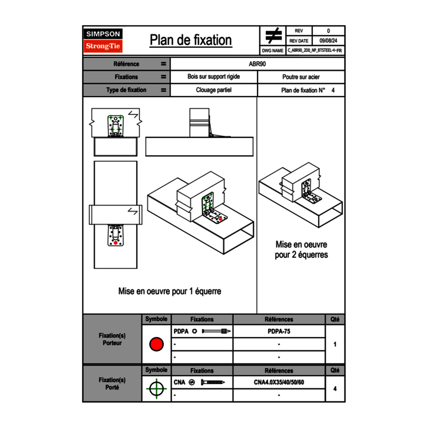 c-abr90-2d0-np-btsteel-4-fr.png