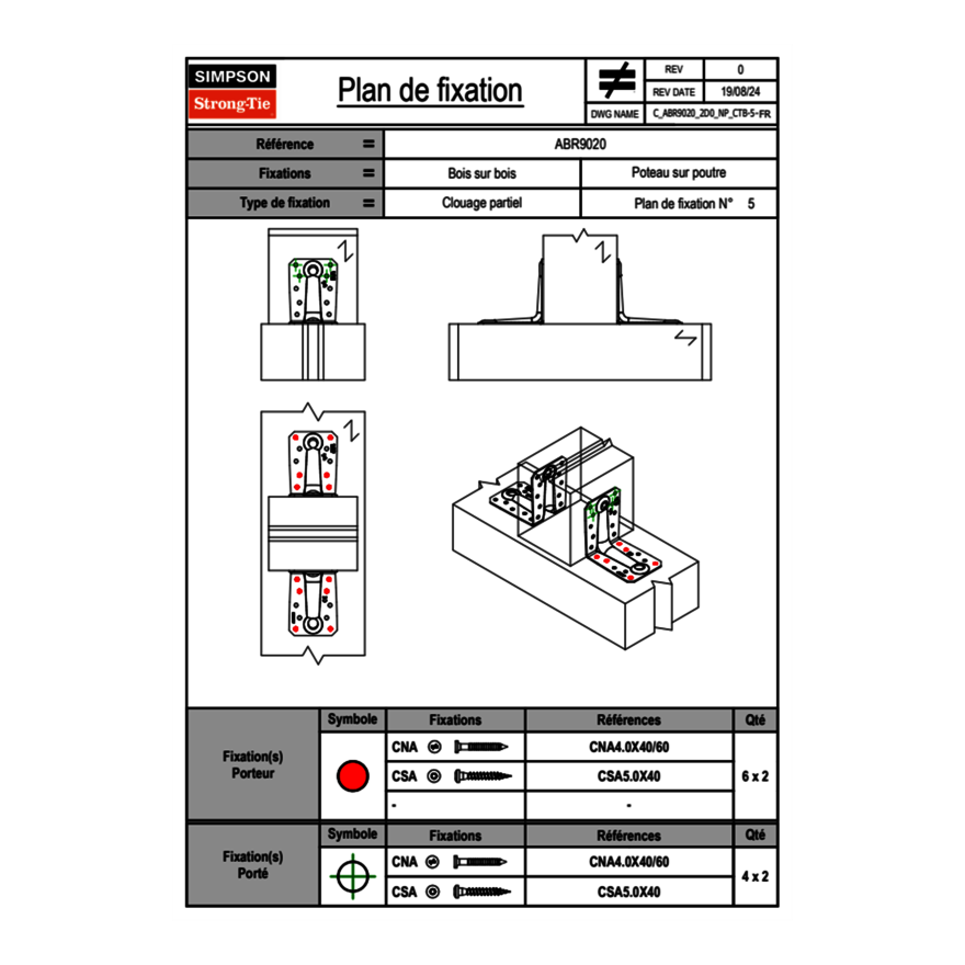 c-abr9020-2d0-np-ctb-5-fr.png