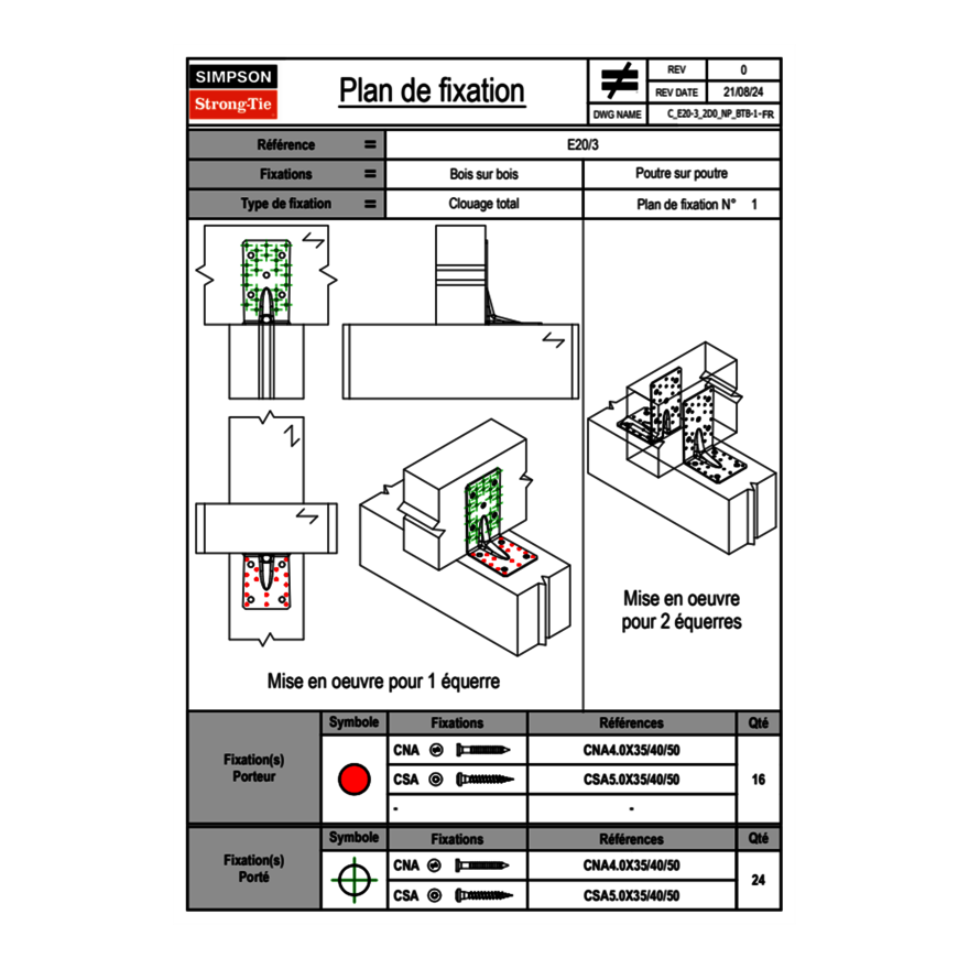 c-e20-3-2d0-np-btb-1-fr.png