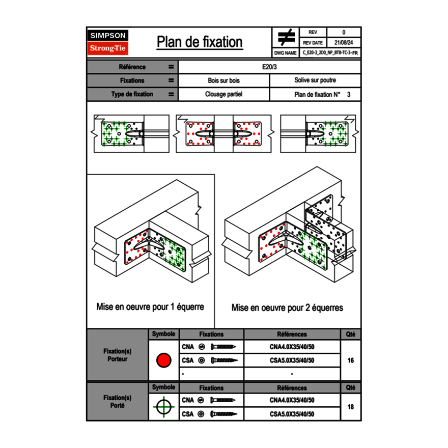 c-e20-3-2d0-np-btb-tc-3-fr.png