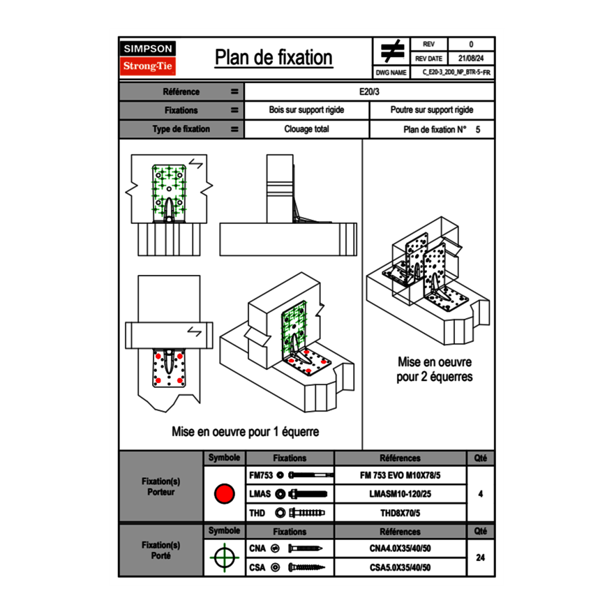 c-e20-3-2d0-np-btr-5-fr.png