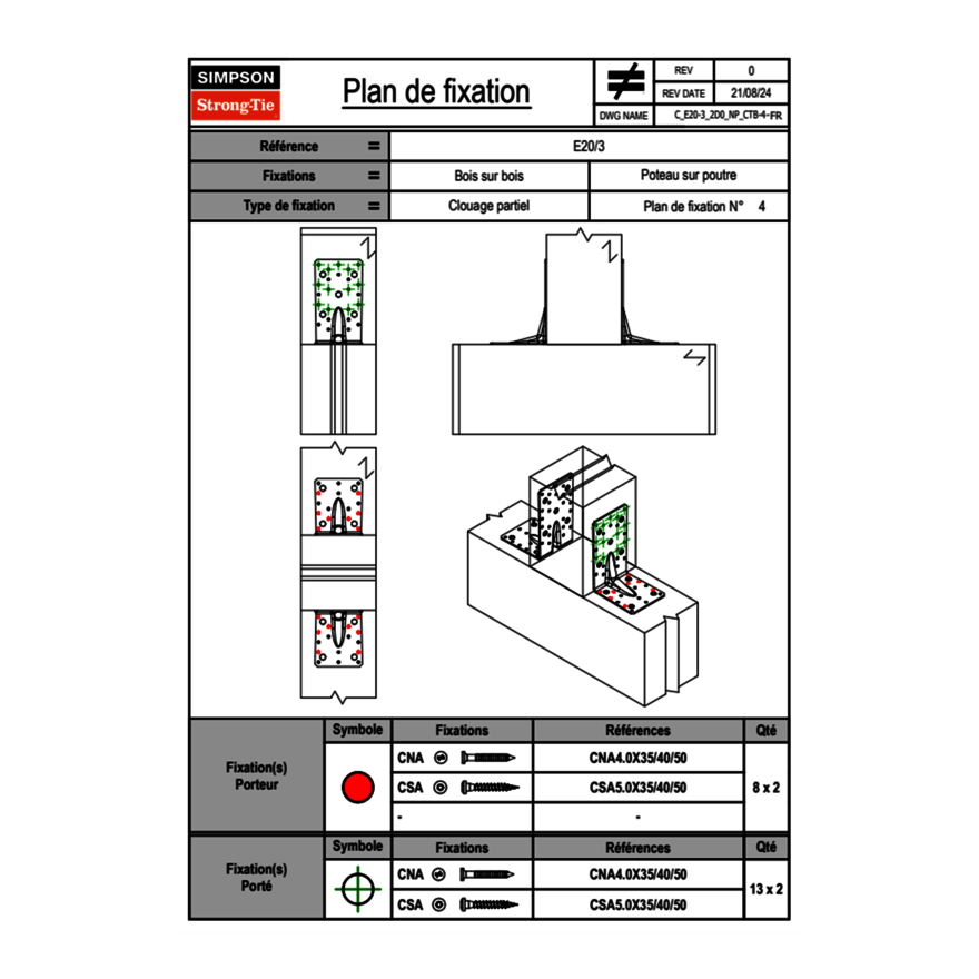 c-e20-3-2d0-np-ctb-4-fr.png
