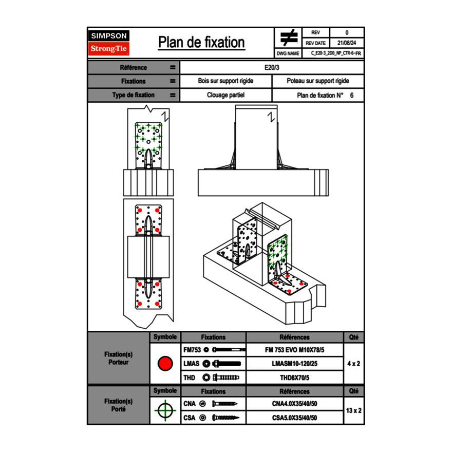 c-e20-3-2d0-np-ctr-6-fr.png