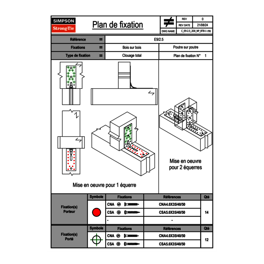 c-e9-2-5-2d0-np-btb-1-fr.png