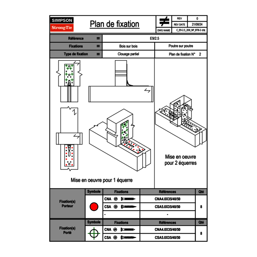c-e9-2-5-2d0-np-btb-2-fr.png