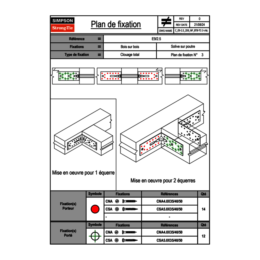 c-e9-2-5-2d0-np-btb-tc-3-fr.png