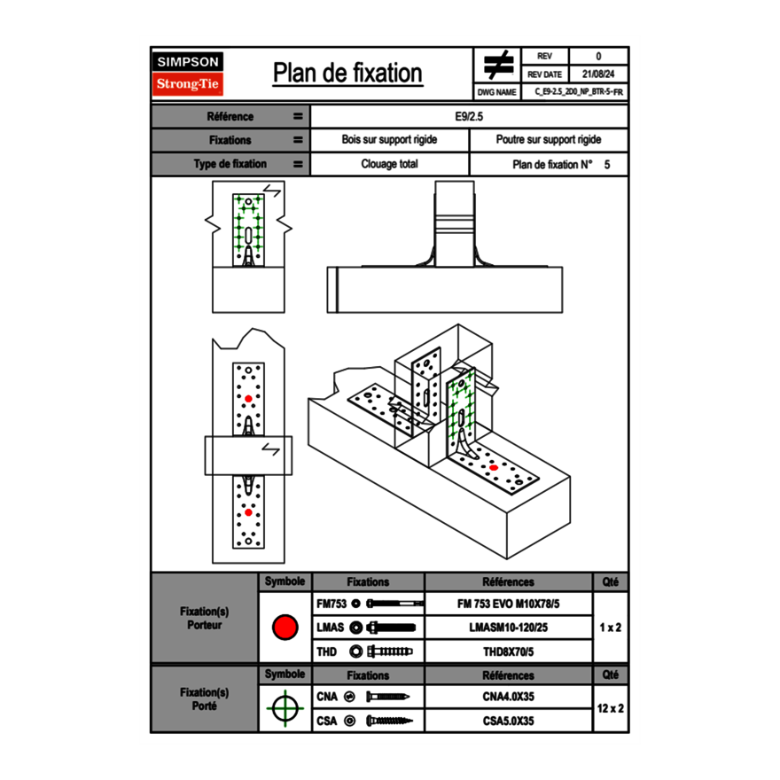 c-e9-2-5-2d0-np-btr-5-fr.png