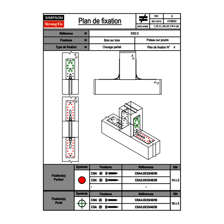 c-e9-2-5-2d0-np-ctb-4-fr.png