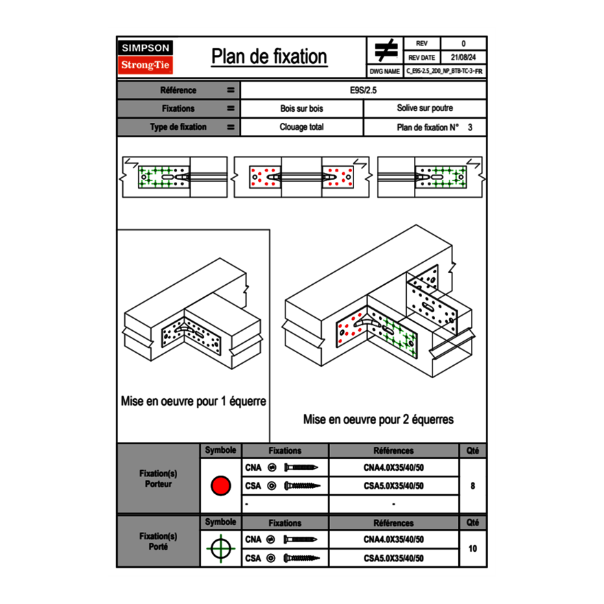 c-e9s-2-5-2d0-np-btb-tc-3-fr.png