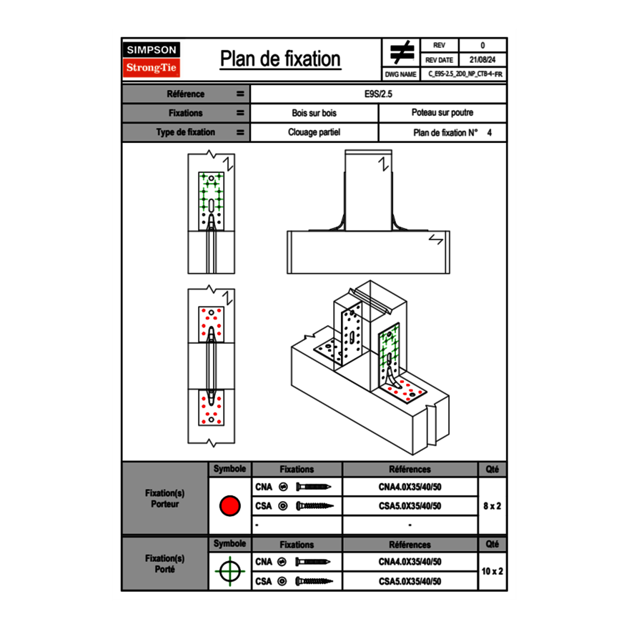 c-e9s-2-5-2d0-np-ctb-4-fr.png