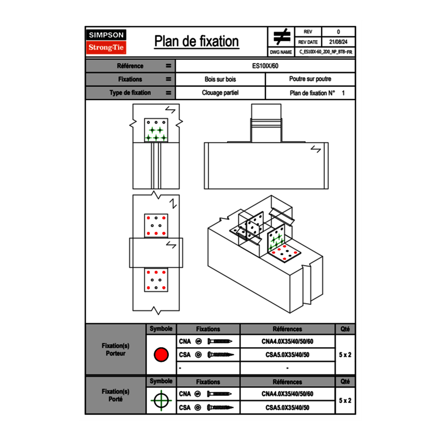 c-es10ix-60-2d0-np-btb-fr.png