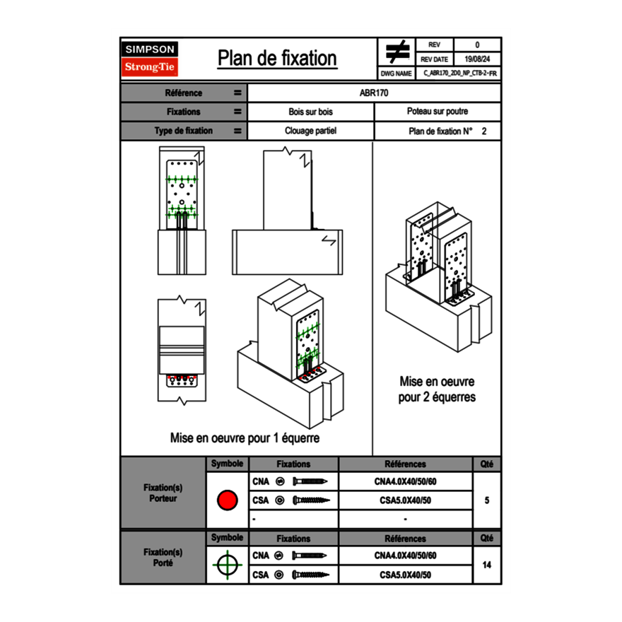 c-abr170-2d0-np-ctb-2-fr.png