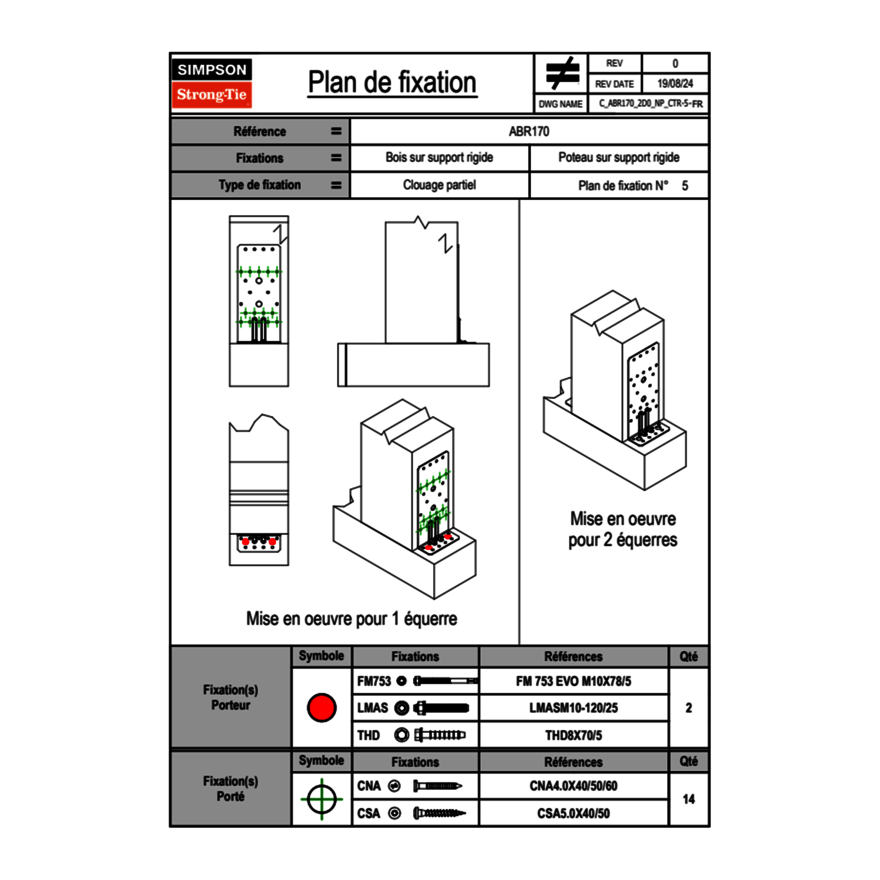 c-abr170-2d0-np-ctr-5-fr.png