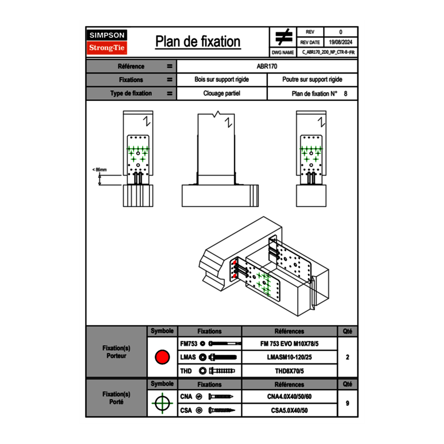 c-abr170-2d0-np-ctr-8-fr.png