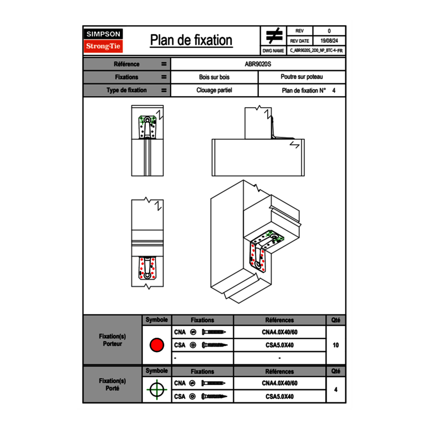 c-abr9020s-2d0-np-btc-4-fr.png