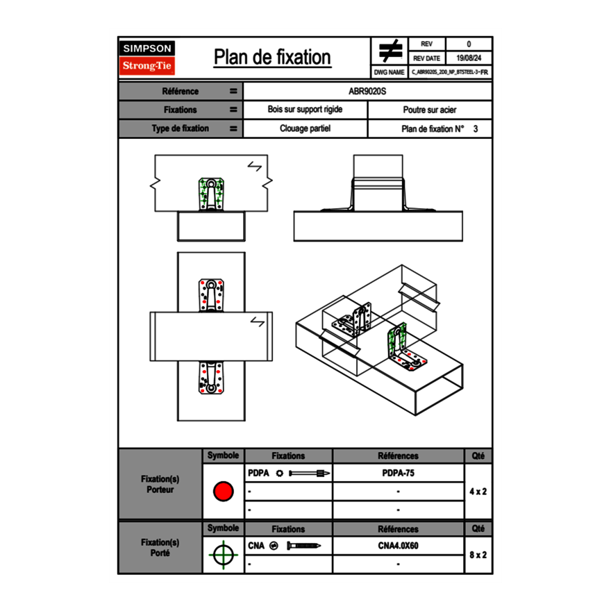 c-abr9020s-2d0-np-btsteel-3-fr.png