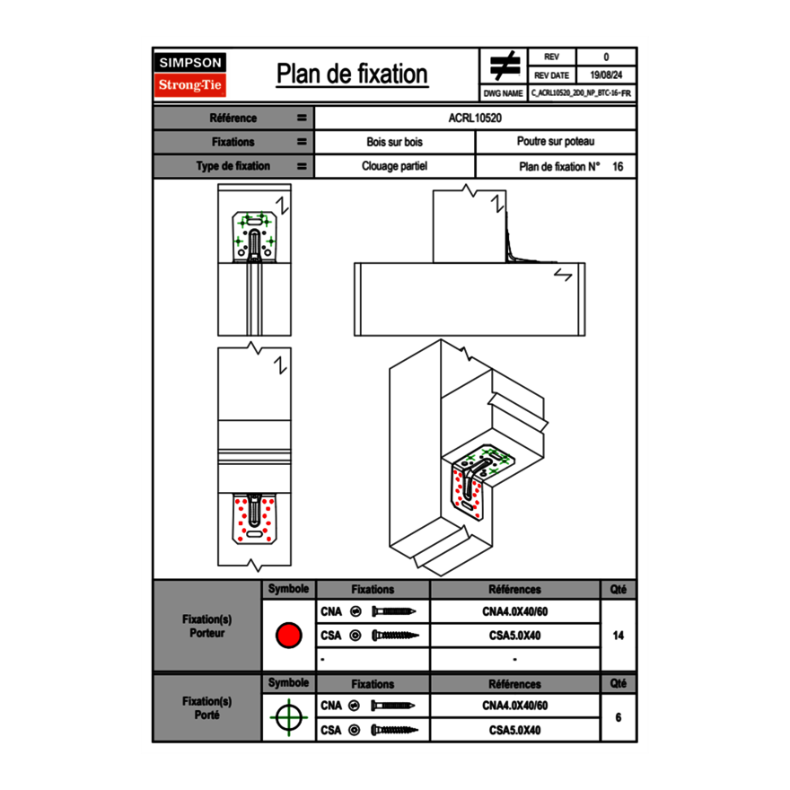 c-acrl10520-2d0-np-btc-16-fr.png