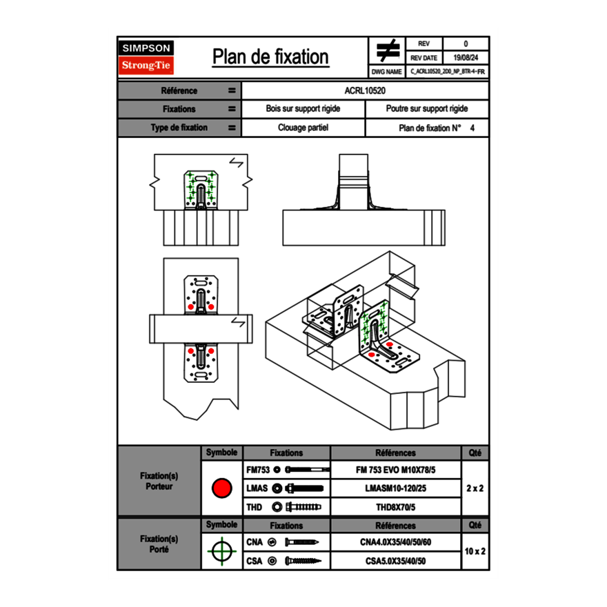 c-acrl10520-2d0-np-btr-4-fr.png