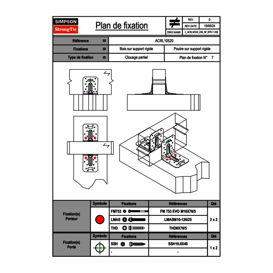 c-acrl10520-2d0-np-btr-7-fr.png