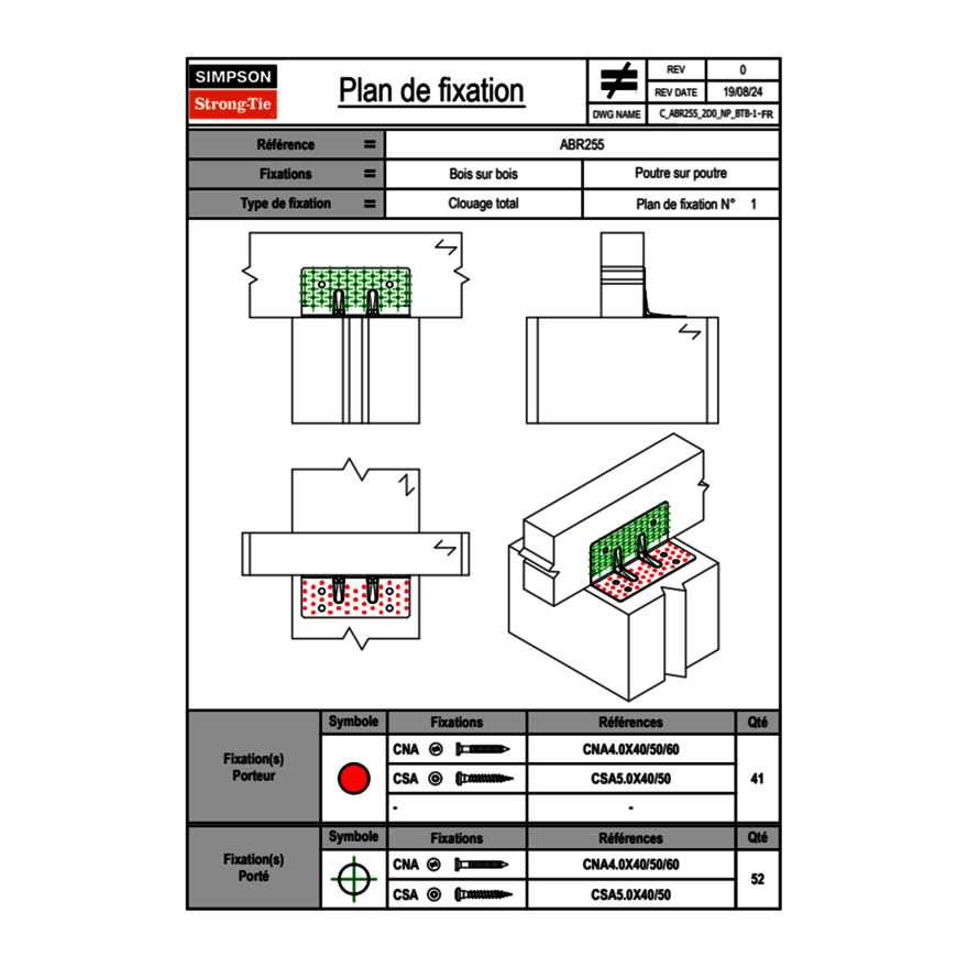 c-abr255-2d0-np-btb-1-fr.png