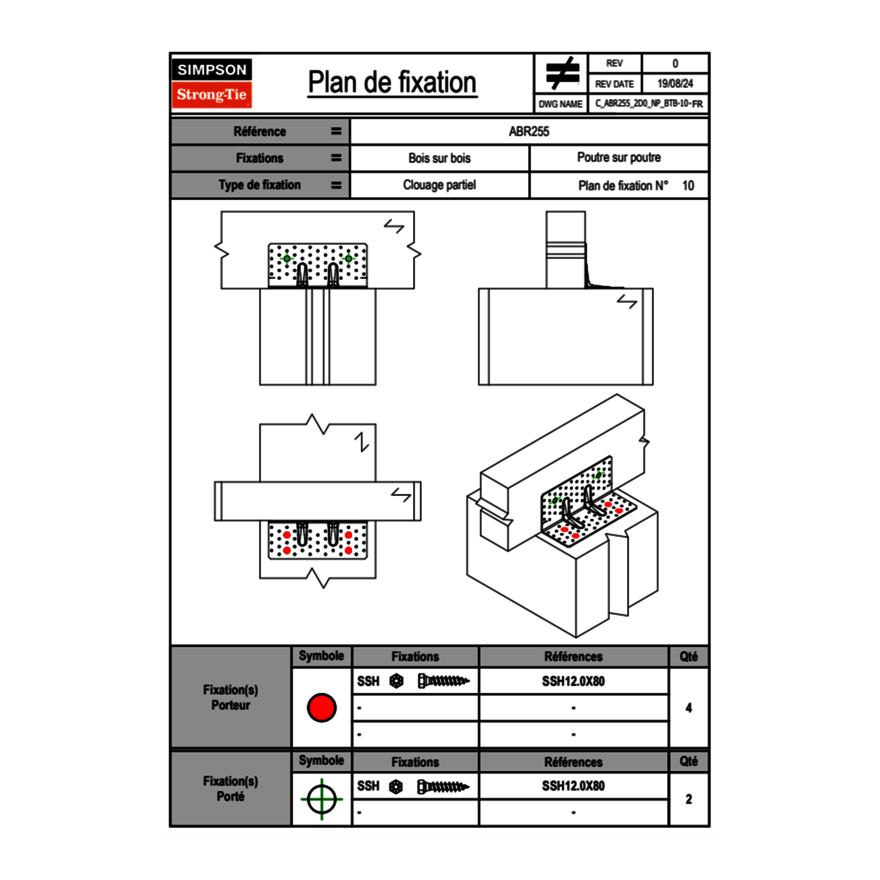 c-abr255-2d0-np-btb-10-fr.png