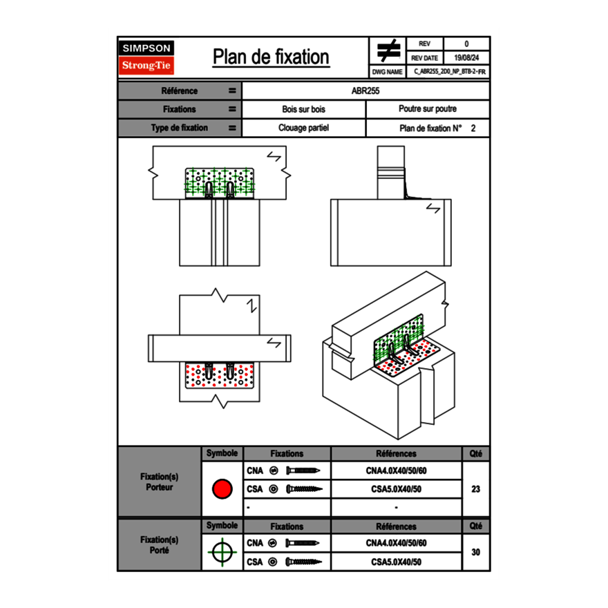c-abr255-2d0-np-btb-2-fr.png