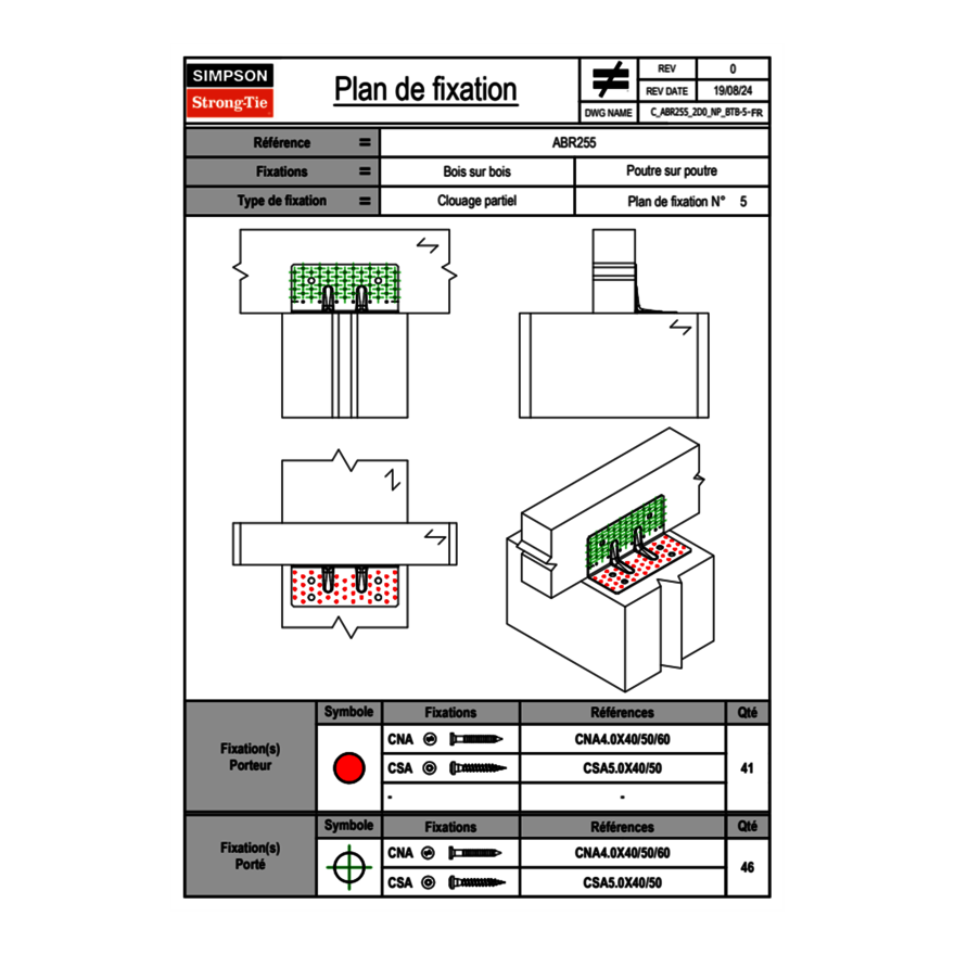 c-abr255-2d0-np-btb-5-fr.png