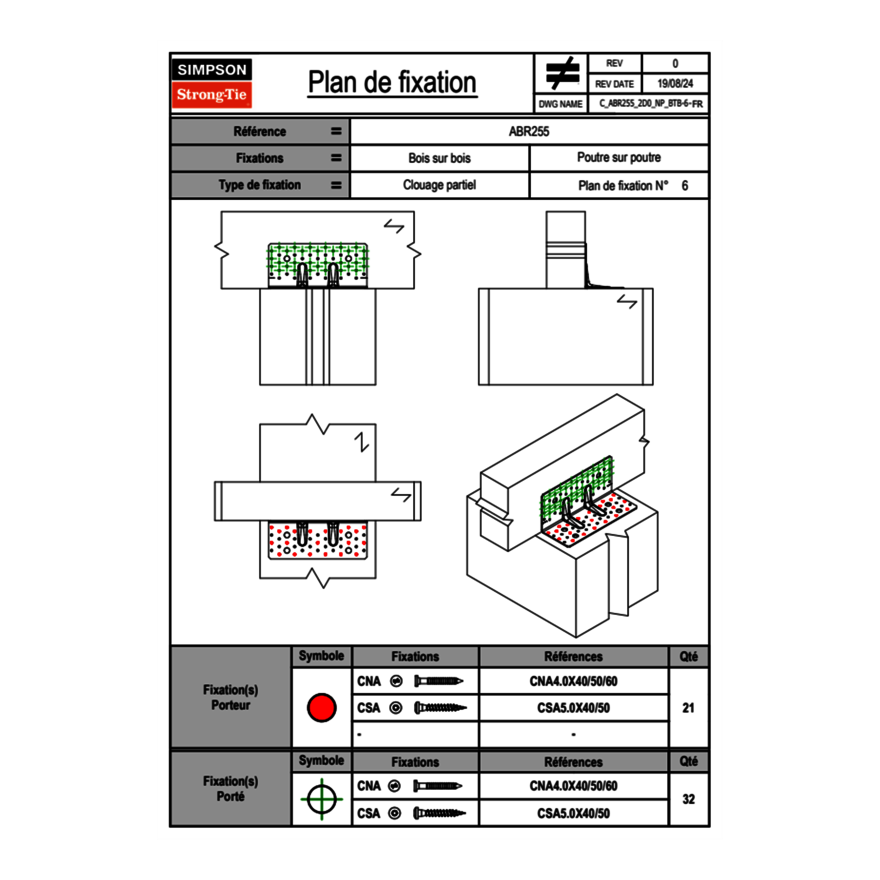c-abr255-2d0-np-btb-6-fr.png