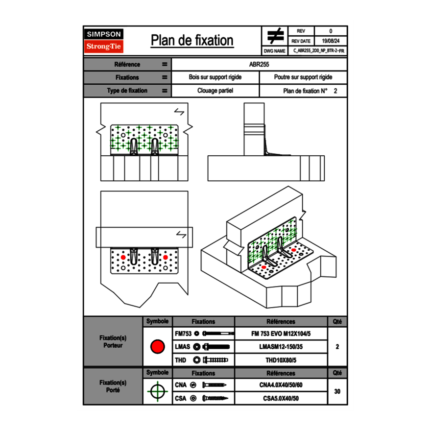 c-abr255-2d0-np-btr-2-fr.png
