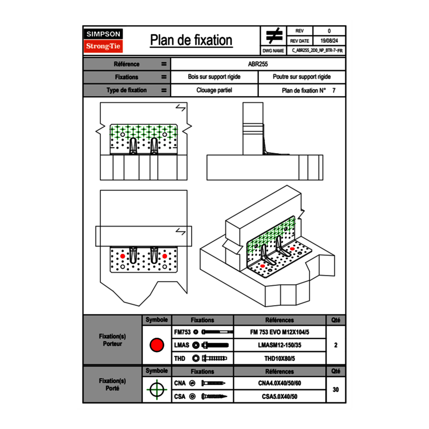 c-abr255-2d0-np-btr-7-fr.png