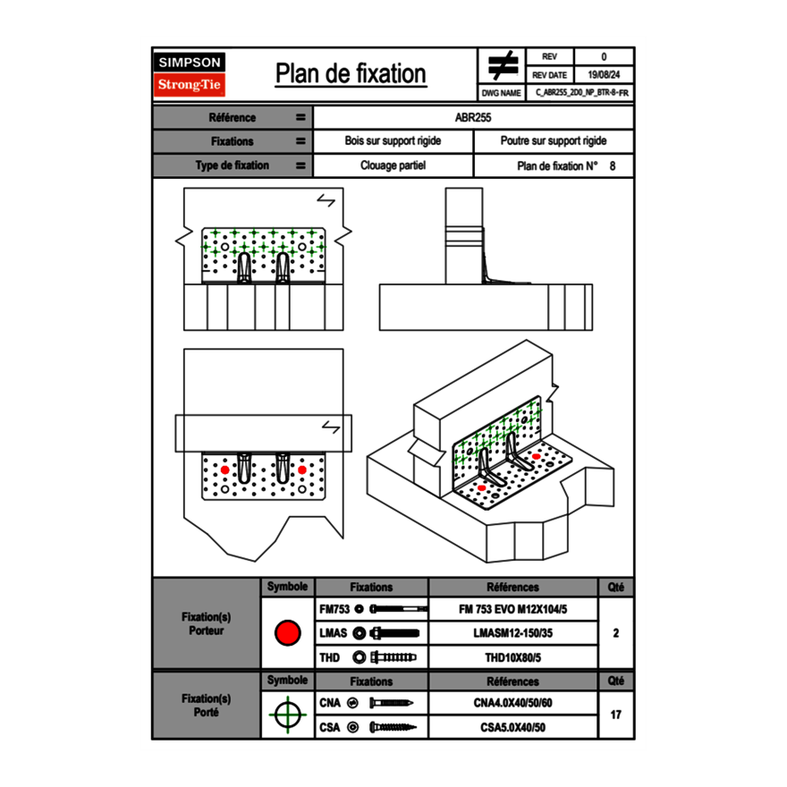c-abr255-2d0-np-btr-8-fr.png