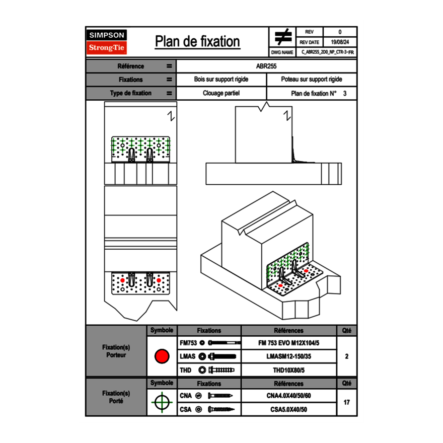 c-abr255-2d0-np-ctr-3-fr.png