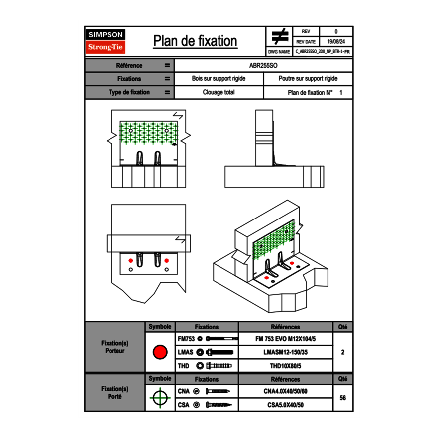 c-abr255so-2d0-np-btr-1-fr.png