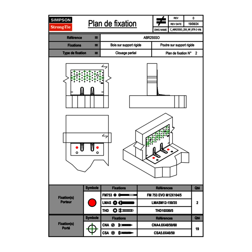 c-abr255so-2d0-np-btr-2-fr.png