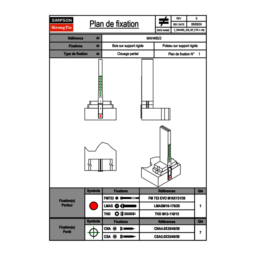 c-mah485-2d0-np-ctr-1-fr.png