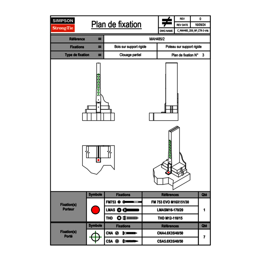 c-mah485-2d0-np-ctr-3-fr.png