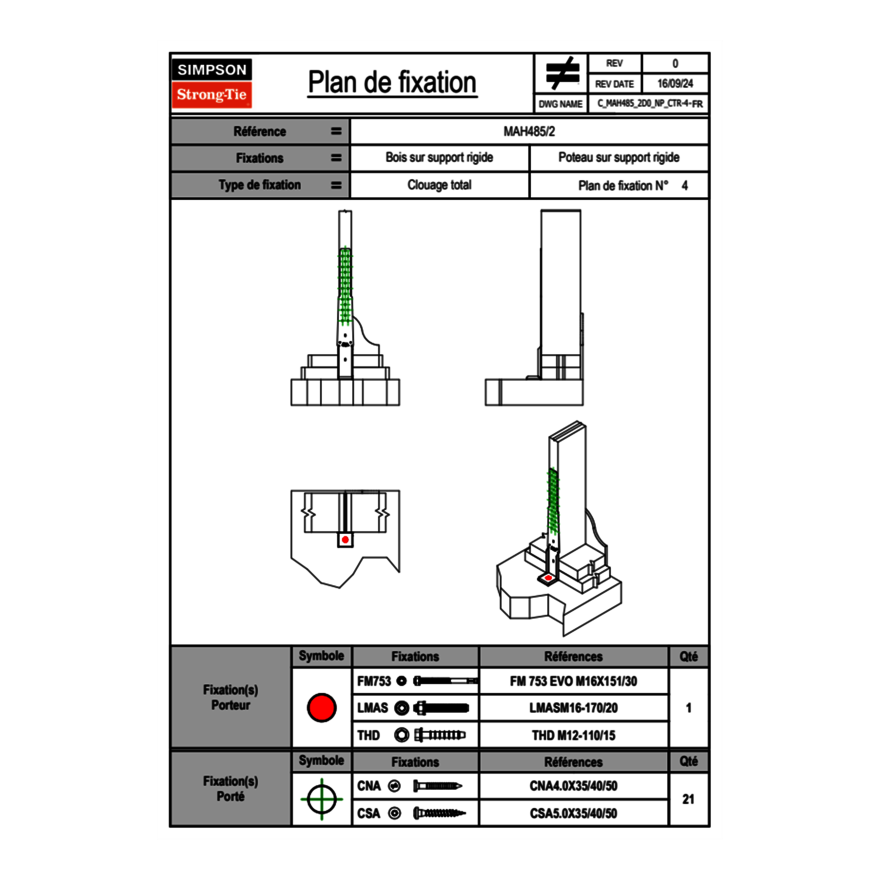 c-mah485-2d0-np-ctr-4-fr.png