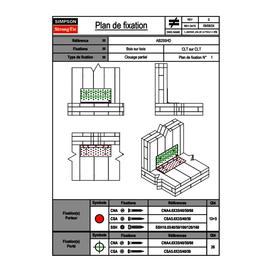 c-ab255hd-2d0-np-clttoclt-1-fr.png